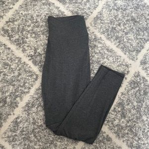 Aerie CHILL. PLAY. MOVE Leggings